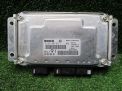    Peugeot 206 1.6i NFU  1