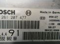    Peugeot 206 1.6i NFU  3