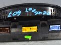   - Peugeot 607  2