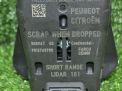  Peugeot 208 , 2008 ,   2