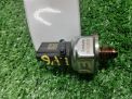    Peugeot EP6FDT EP6CDT  1