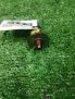    Peugeot EP6FDT EP6CDT  3