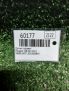 ������ �������� Peugeot 508 , 9666016377 ���������� �6