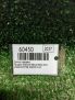 ������ �������� Peugeot 508 , 9666016377ZR ���������� �6