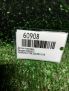 ������ �������� Peugeot 508 , 9666016377ZR ���������� �6