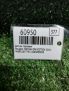 ������ �������� Peugeot 508 , 9666016377XT ���������� �6