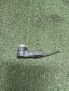 ������ �������� Peugeot 508 , 9666016377ZR ���������� �3