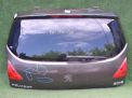     Peugeot 3008 I  1