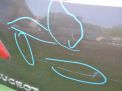     Peugeot 3008 I  11