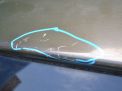     Peugeot 3008 I  6