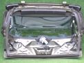     Peugeot 3008 I  2