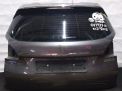     Peugeot 2008 I  1