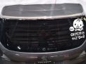     Peugeot 2008 I  2