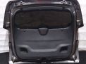     Peugeot 2008 I  5