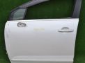    Peugeot 5008 I  1