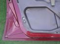    Peugeot 406 1  3