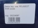    Peugeot 3008 I  11