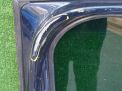    Peugeot 3008 I  8