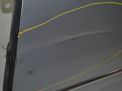    Peugeot 607  3