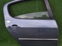    Peugeot 407  1