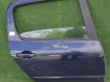    Peugeot 307 I  1