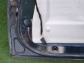    Peugeot 307 I  3