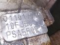  Peugeot 5F02 5FV 86   5