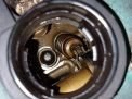  Peugeot 5F02 5FV 86   4