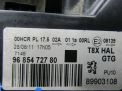   Peugeot 3008 , ,   8