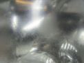   Peugeot 3008 , ,   3