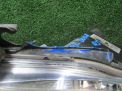   Peugeot 3008 , ,   4