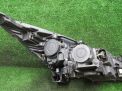   Peugeot 3008 , ,   5