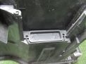   Peugeot 3008 , ,   6