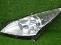   Peugeot 3008 , RHD ,   1