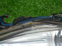   Peugeot 3008 , RHD ,   2