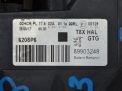   Peugeot 3008 , RHD ,   5