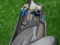   Peugeot 208 , RHD ,   2