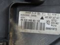   Peugeot 208 , RHD ,   4