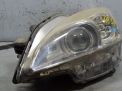   Peugeot 508 ,  ,   1