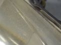   Peugeot 508 ,  ,   3