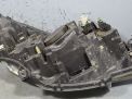   Peugeot 508 ,  ,   6