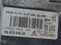   Peugeot 508 ,  ,   7