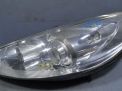   Peugeot 407 ,  ,   1