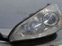   Peugeot 407 ,  ,   2