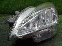   Peugeot 508 ,  ,   2
