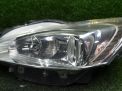   Peugeot 508 ,  ,   1