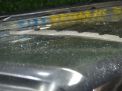  Peugeot 508 ,  ,   3