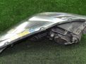   Peugeot 508 ,  ,   4