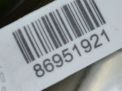   Peugeot 208 , RHD ,   5