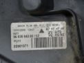   Peugeot 208 , RHD ,   4